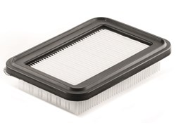 Flex Filterelement PES zu VCE 33 und VCE 44